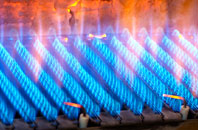 Hucknall gas fired boilers
